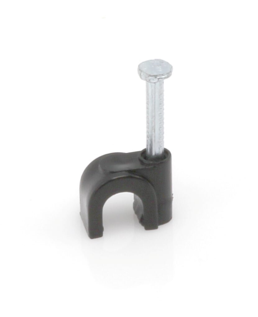 Picture of Brighton Best R79025 Brighton Best R79025 R79025 Wire Clips Electrical